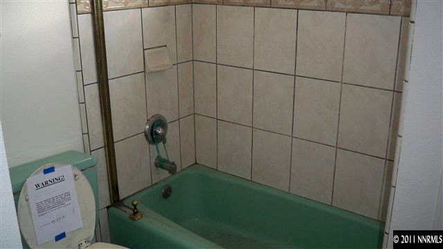 116 Smithridge Park Reno, NV 89502 - Photo 7 of 13 Photo 7