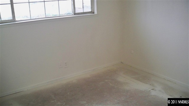 116 Smithridge Park Reno, NV 89502 - Photo 8 of 13 Photo 8