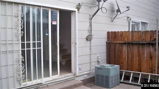 116 Smithridge Park Reno, NV 89502 - Photo 9 of 13 Photo 9