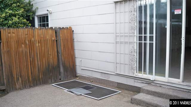 116 Smithridge Park Reno, NV 89502 - Photo 10 of 13 Photo 10