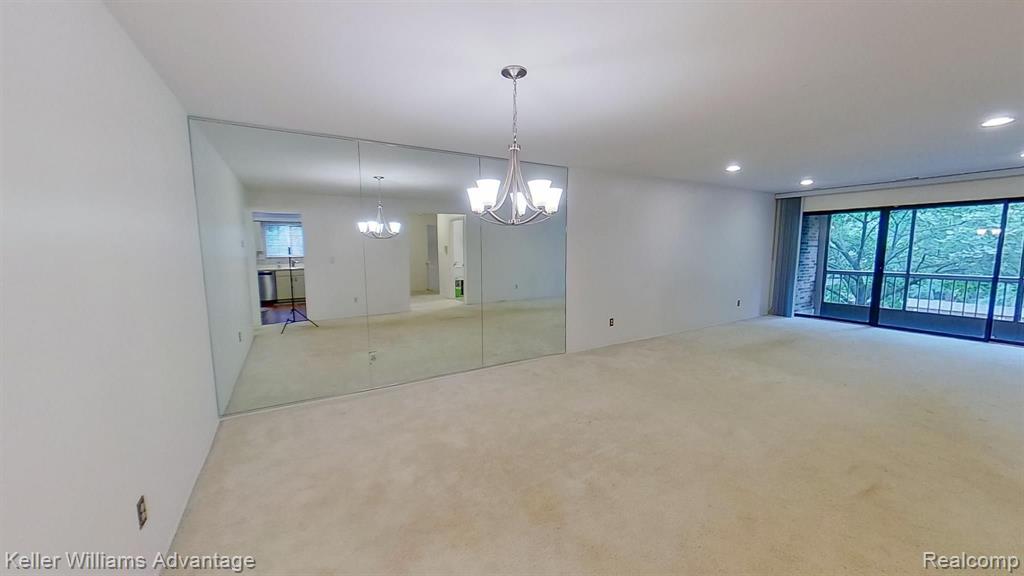 29521 Pine Ridge Circle Farmington Hills, MI 48331 - Photo 17 of 25
