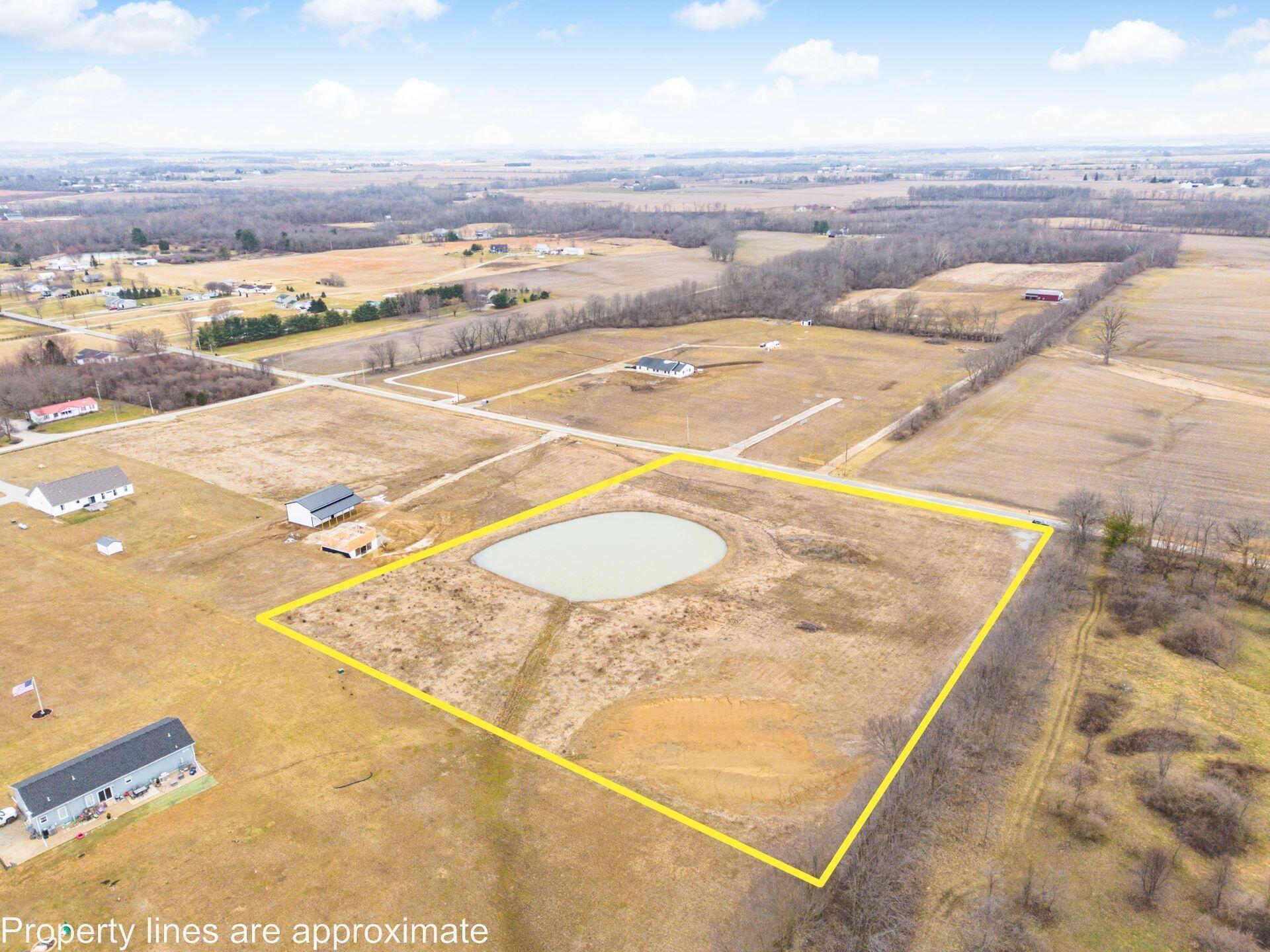 25358 Shoemaker Road Circleville, OH 43113 - Photo 23 of 26 033_ Circleville OH 43113 USA