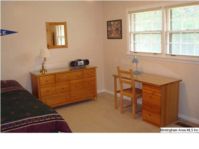 1608 Saulter Road Birmingham, AL 35209 - Photo 16 of 29