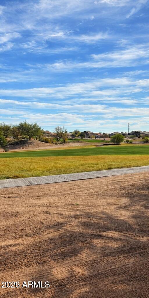 21765 Backus Drive Maricopa, AZ 85138 - Photo 43 of 43 a view of an ocean and beach