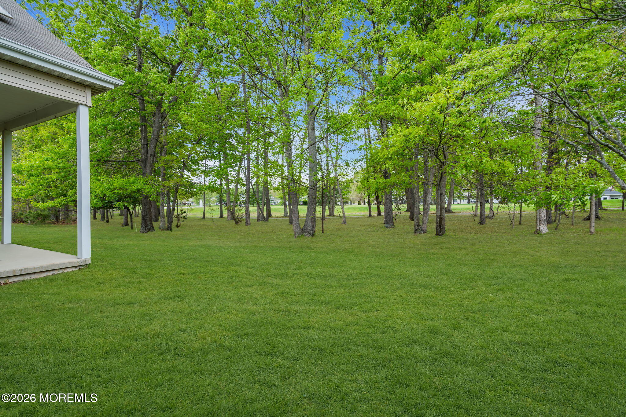 33 Pine Valley Road Jackson, NJ 08527 - Photo 48 of 71 50-web-or-mls-DSC00061-1