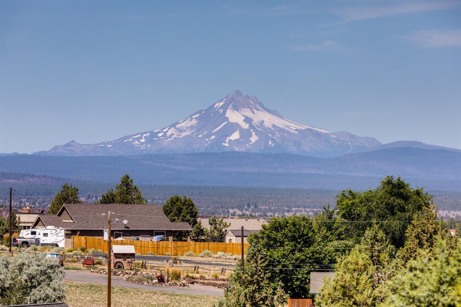 10911 Southwest Shad Road Terrebonne, OR 97760 - Photo 17 of 25 Additional Photo