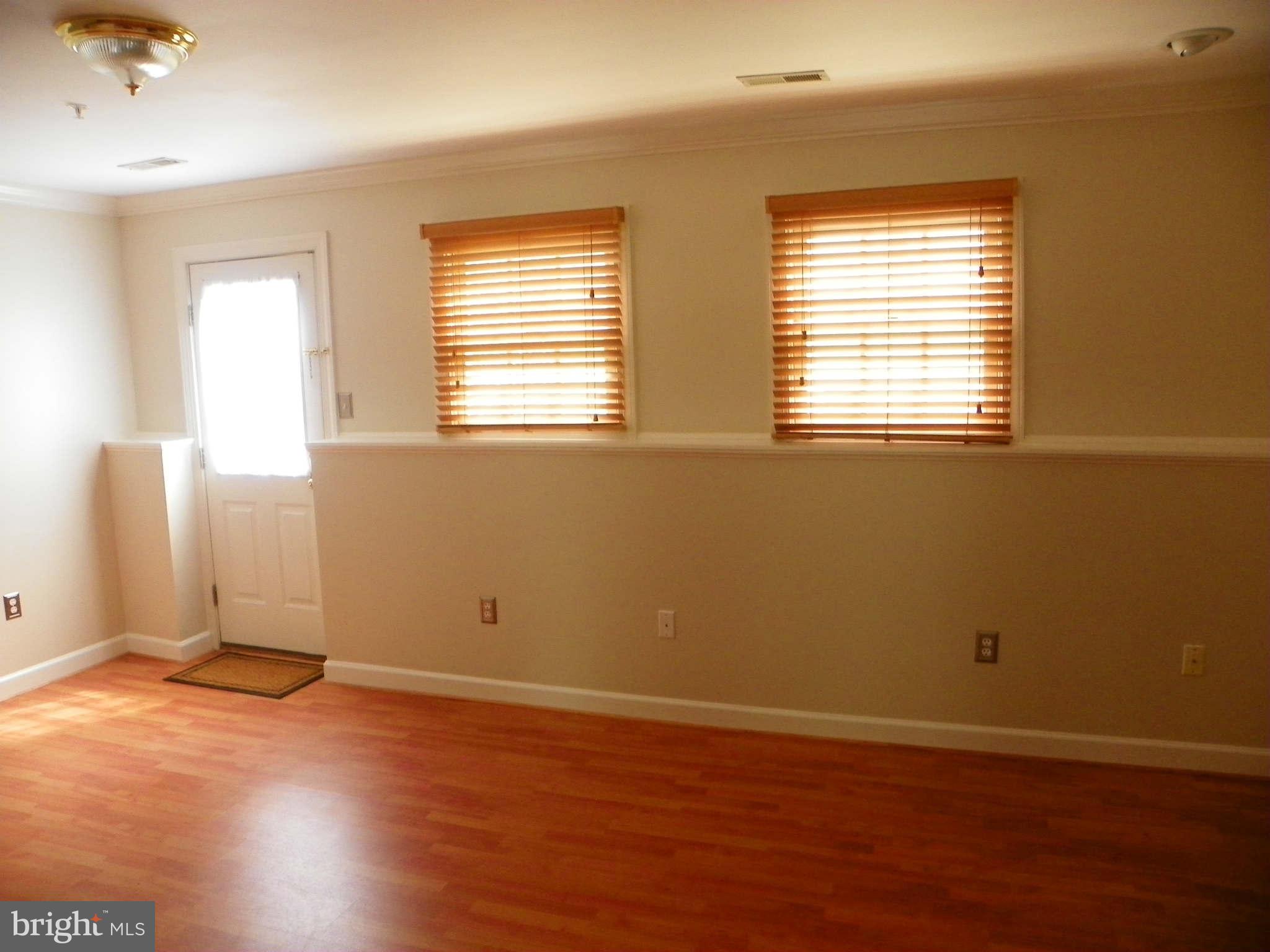 3513 Falling Run Road Laurel, MD 20724 - Photo 12 of 13 Family Room