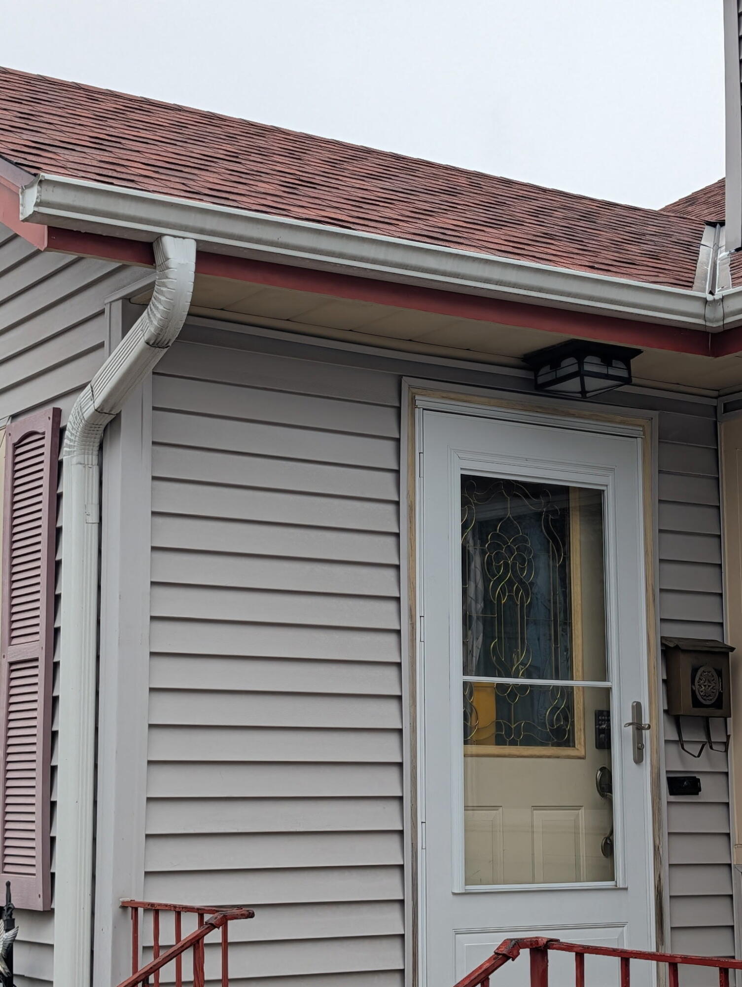 2530 North 58th Street Milwaukee, WI 53210 - Photo 3 of 4 2218344713652248947