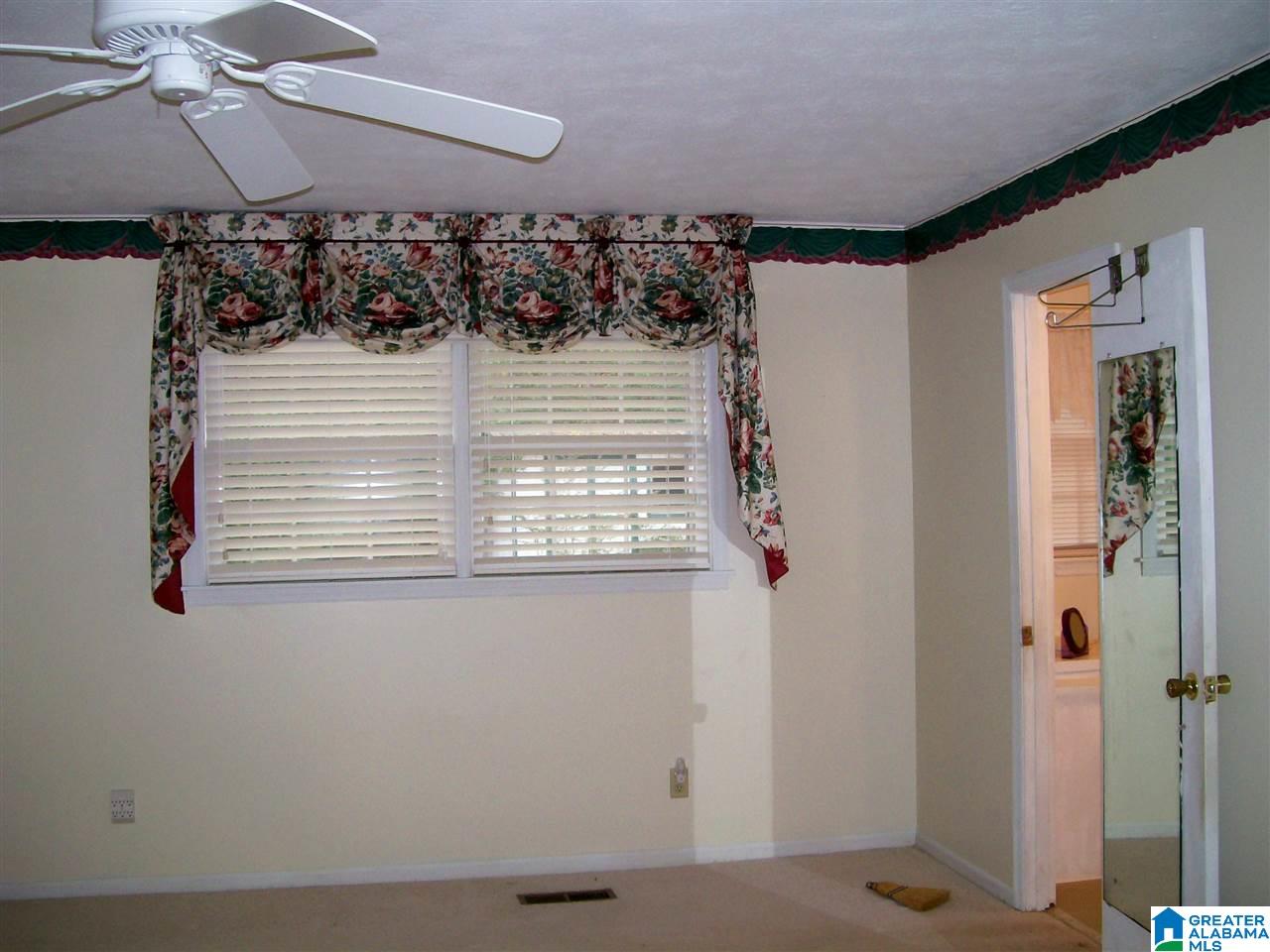 700 Conger Road Anniston, AL 36207 - Photo 19 of 28