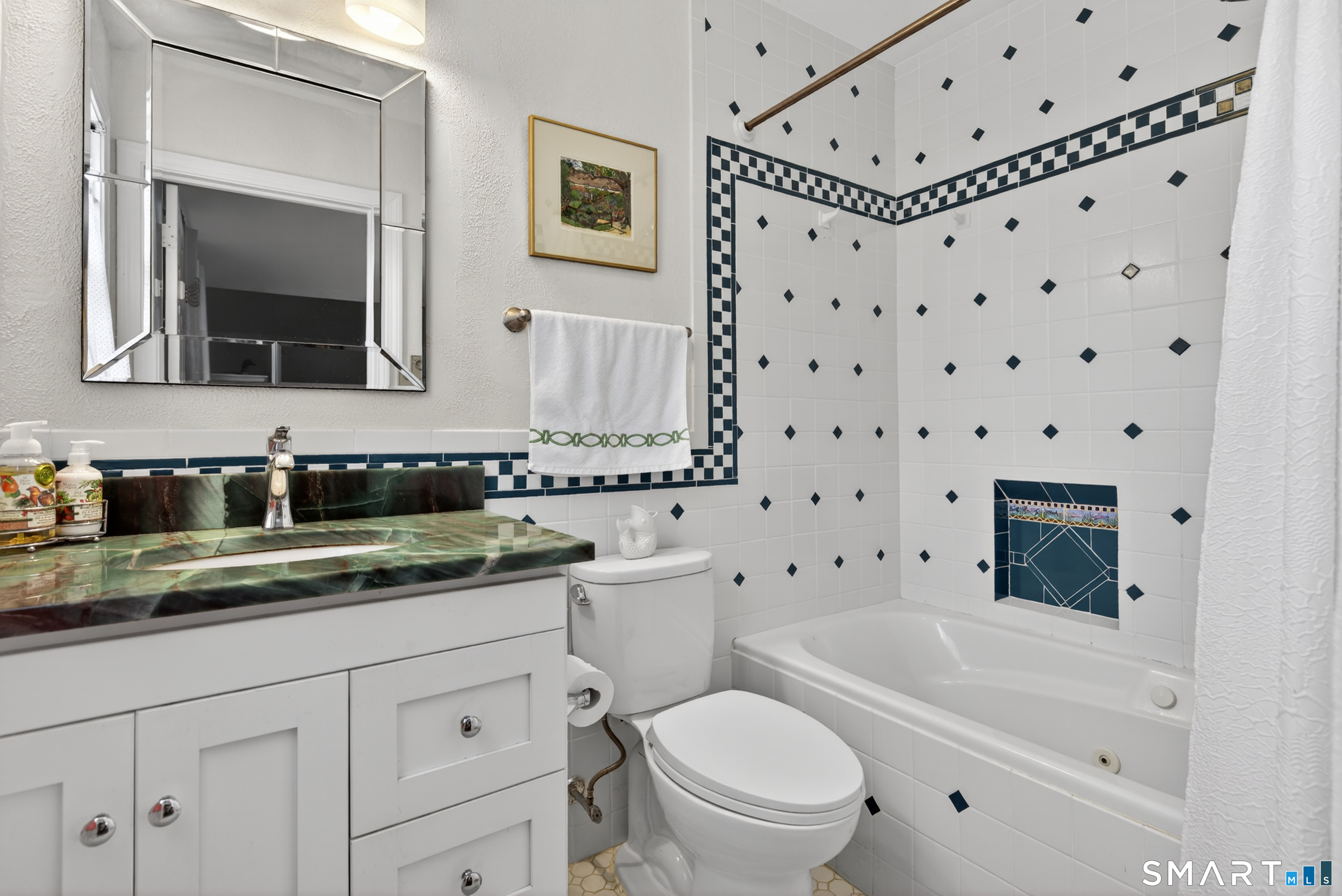 34 Canborne Way, Unit 34 Madison, CT 06443 - Photo 18 of 30