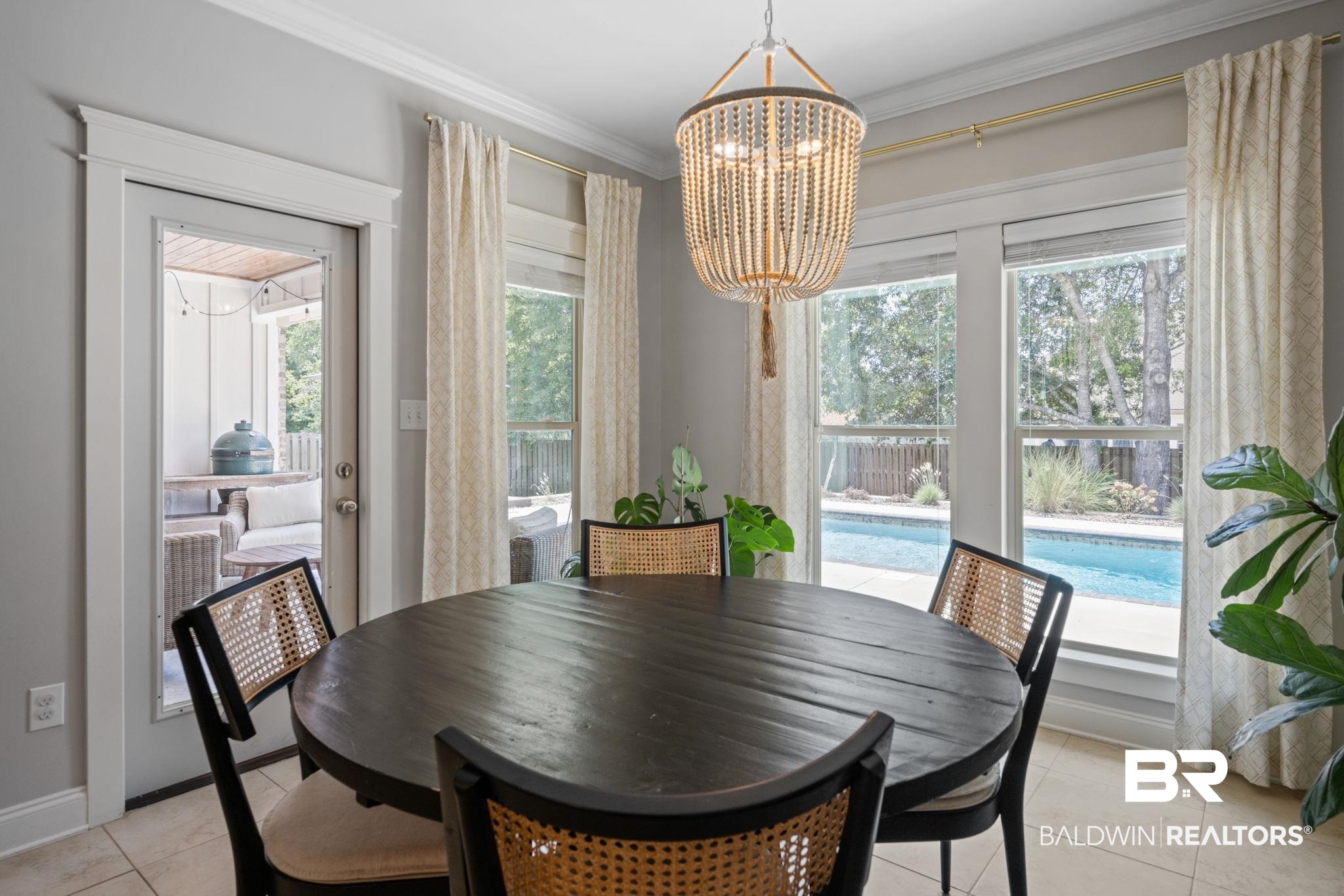 19473 Thompson Hall Road Fairhope, AL 36532 - Photo 24 of 48