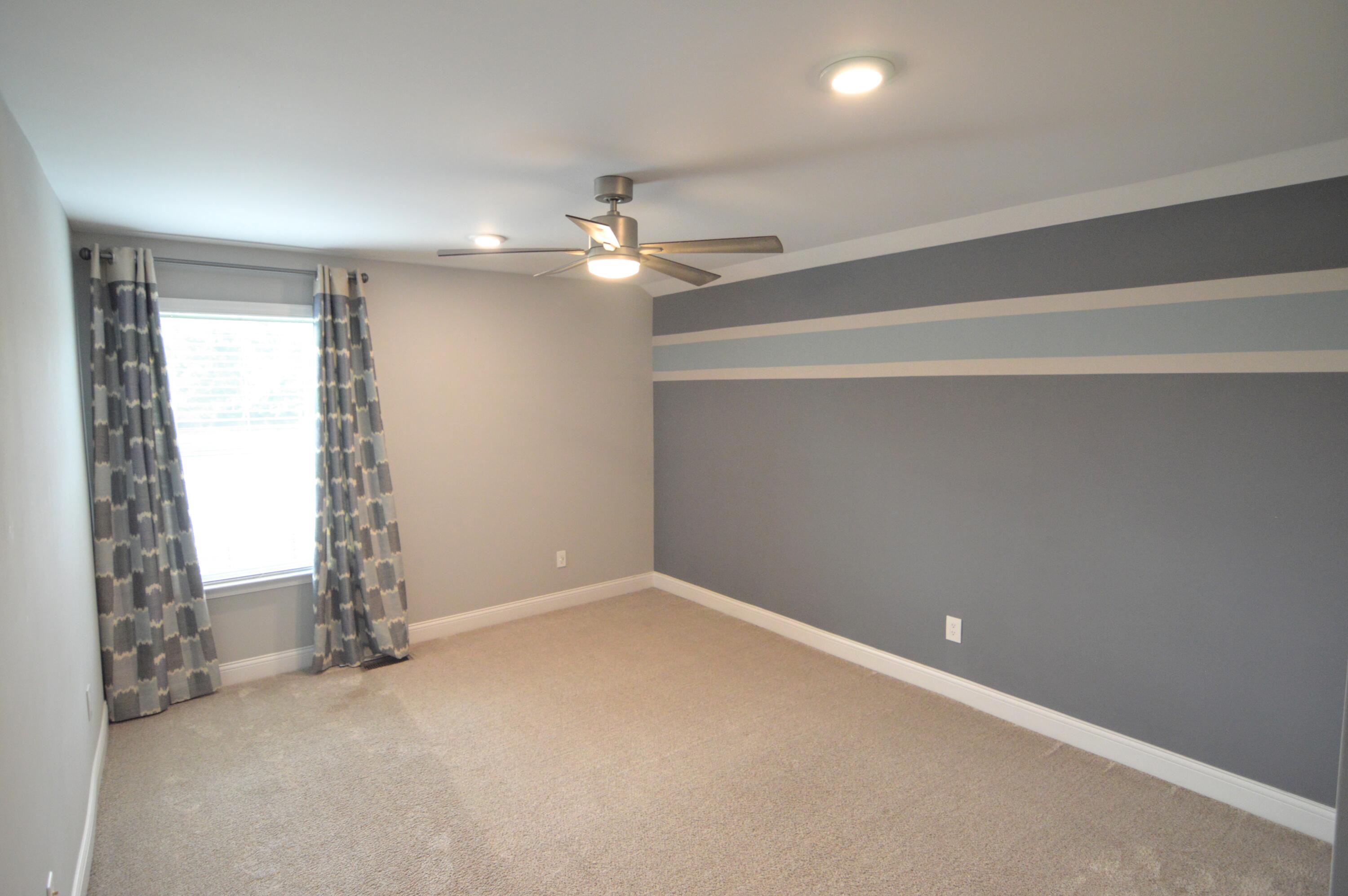 3402 Southway Ridge Erlanger, KY 41018 - Photo 41 of 50 Gallery Image 41