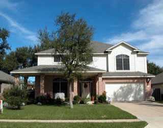 4820 Chesney Ridge Drive Austin, TX 78749 - Photo 1 of 1 Gallery Image 1