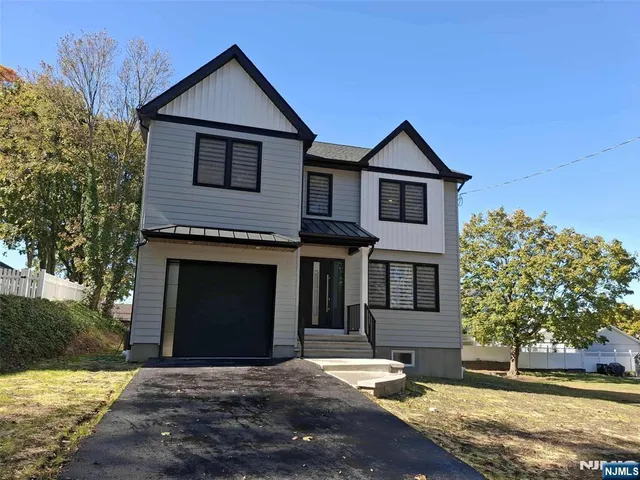 $925,000 | 428 Railroad Avenue, South Amboy, NJ 08879
