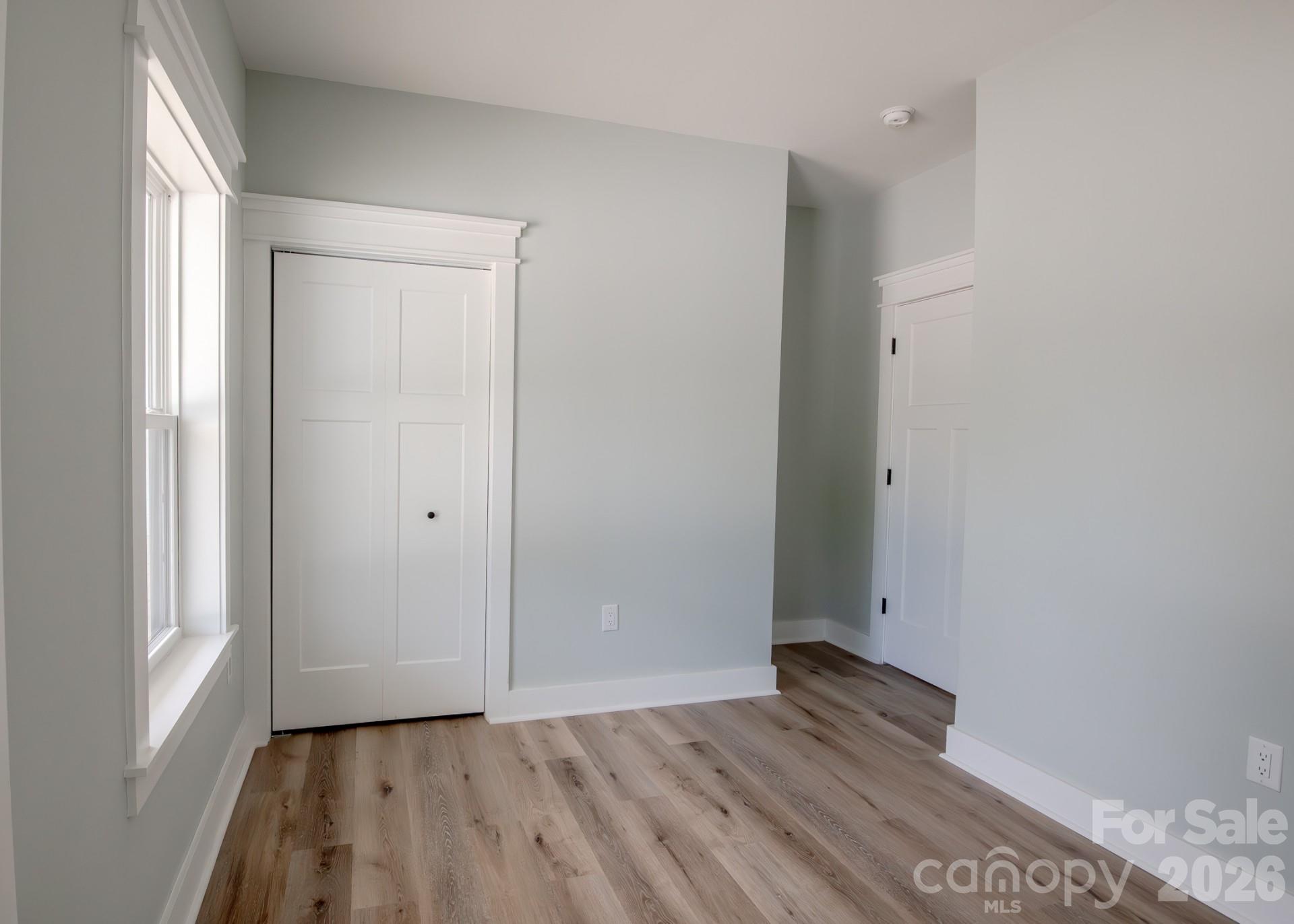45 Gash Cove Road Hendersonville, NC 28791 - Photo 26 of 33