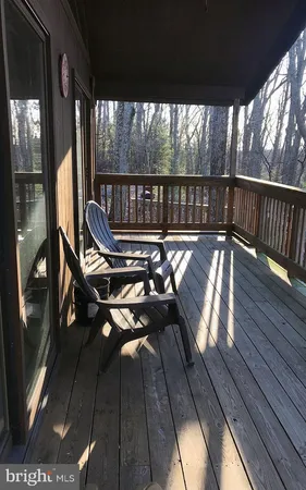 $624,990 | 4562 Quail Run Drive, Marshall, VA 20115