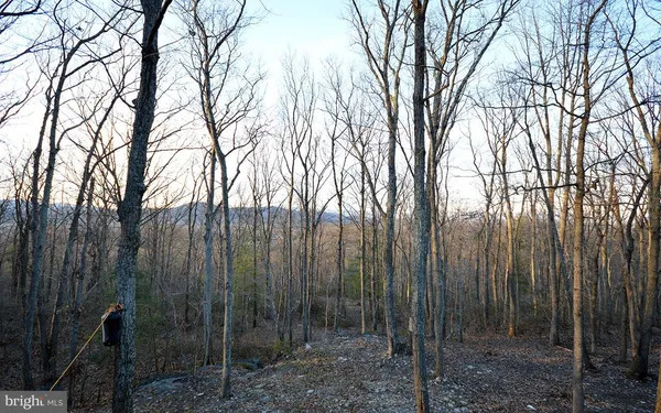 $624,990 | 4562 Quail Run Drive, Marshall, VA 20115