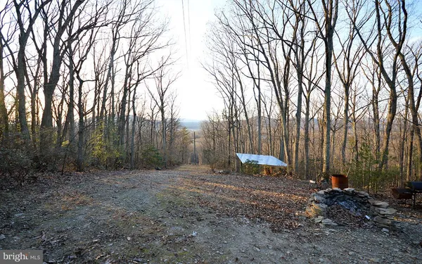 $624,990 | 4562 Quail Run Drive, Marshall, VA 20115