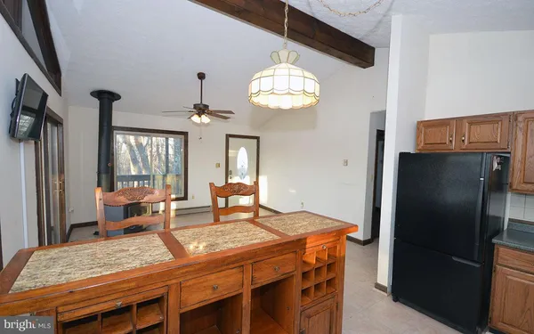 $624,990 | 4562 Quail Run Drive, Marshall, VA 20115