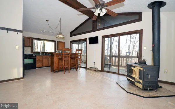 $624,990 | 4562 Quail Run Drive, Marshall, VA 20115