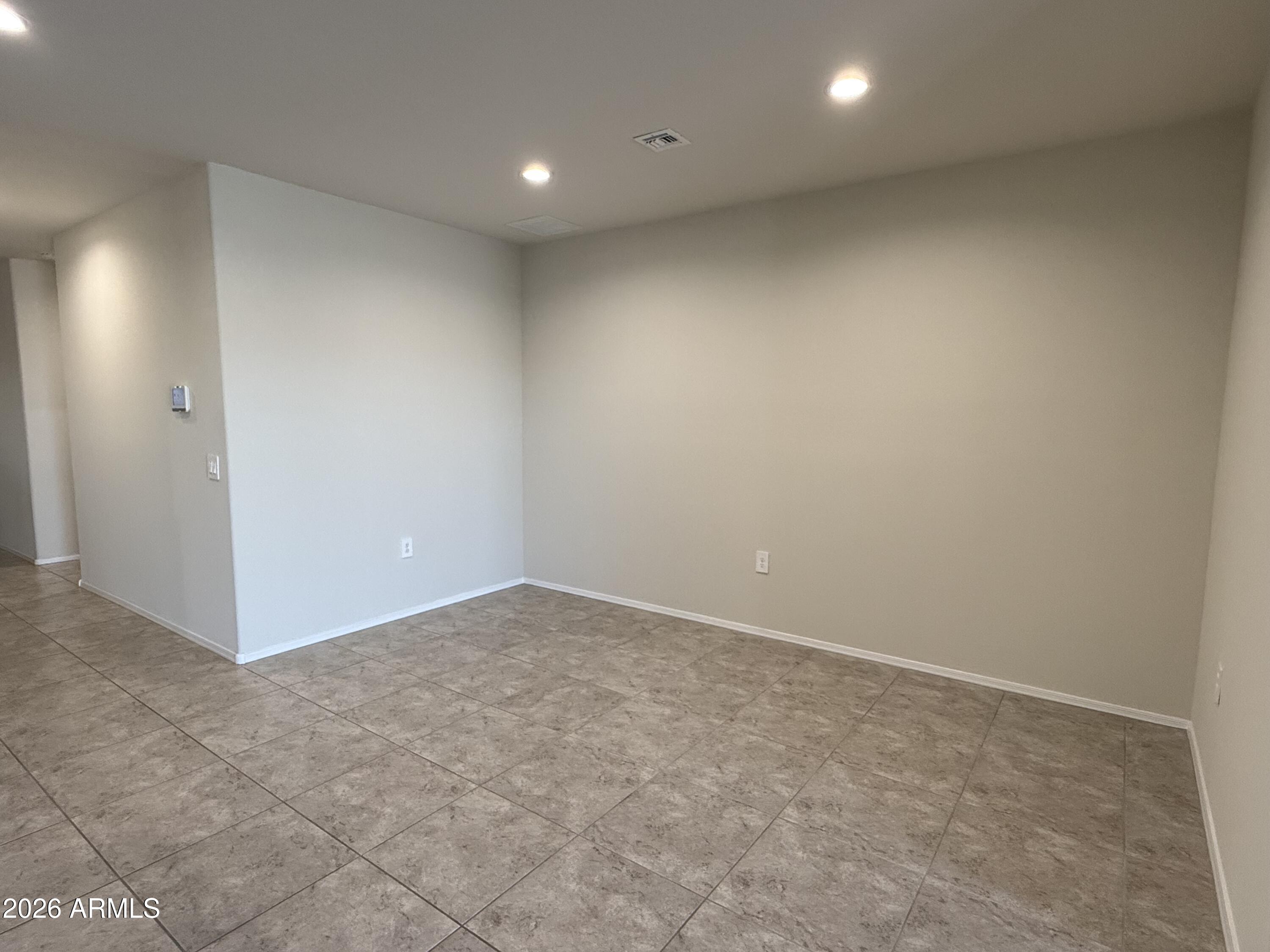 2207 South 46th Street Coolidge, AZ 85128 - Photo 17 of 35