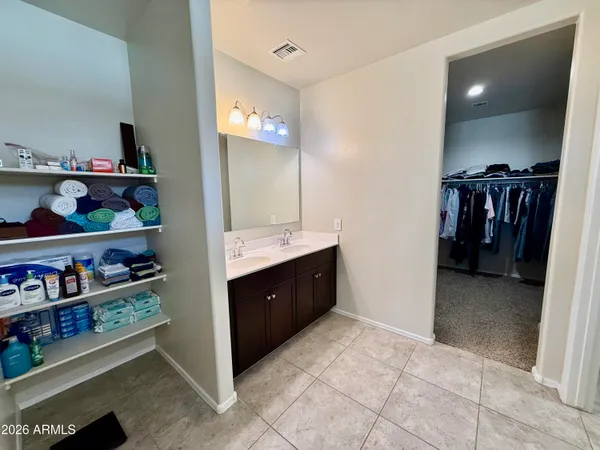 $1,850 | 2207 South 46th Street, Coolidge, AZ 85128