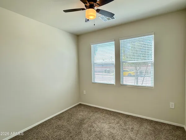 $1,850 | 2207 South 46th Street, Coolidge, AZ 85128