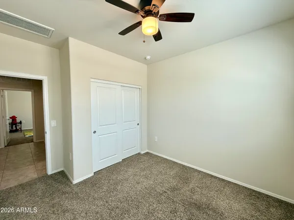 $1,850 | 2207 South 46th Street, Coolidge, AZ 85128