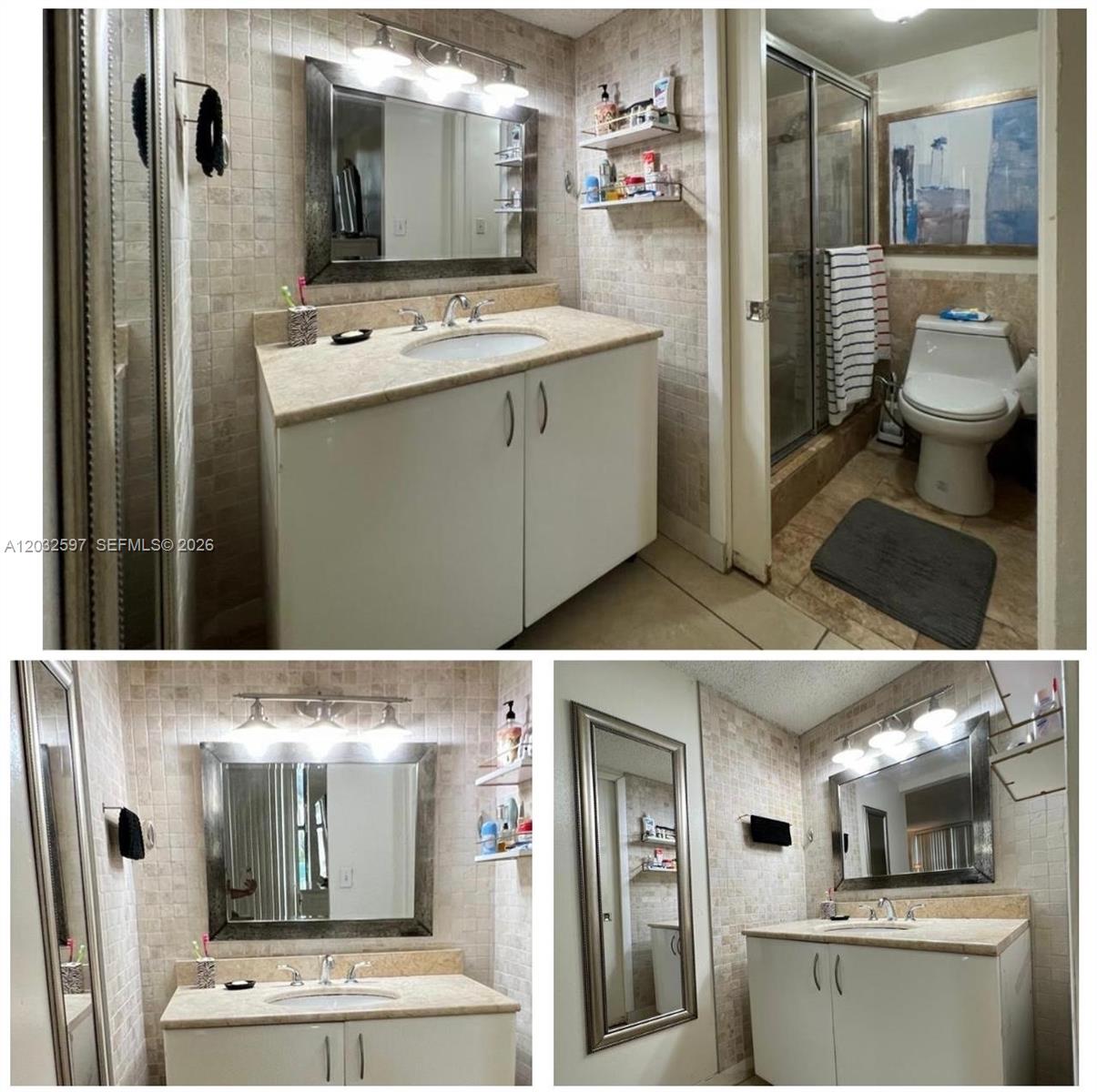 17021 North Bay Road, Unit 103 Sunny Isles Beach, FL 33160 - Photo 10 of 18