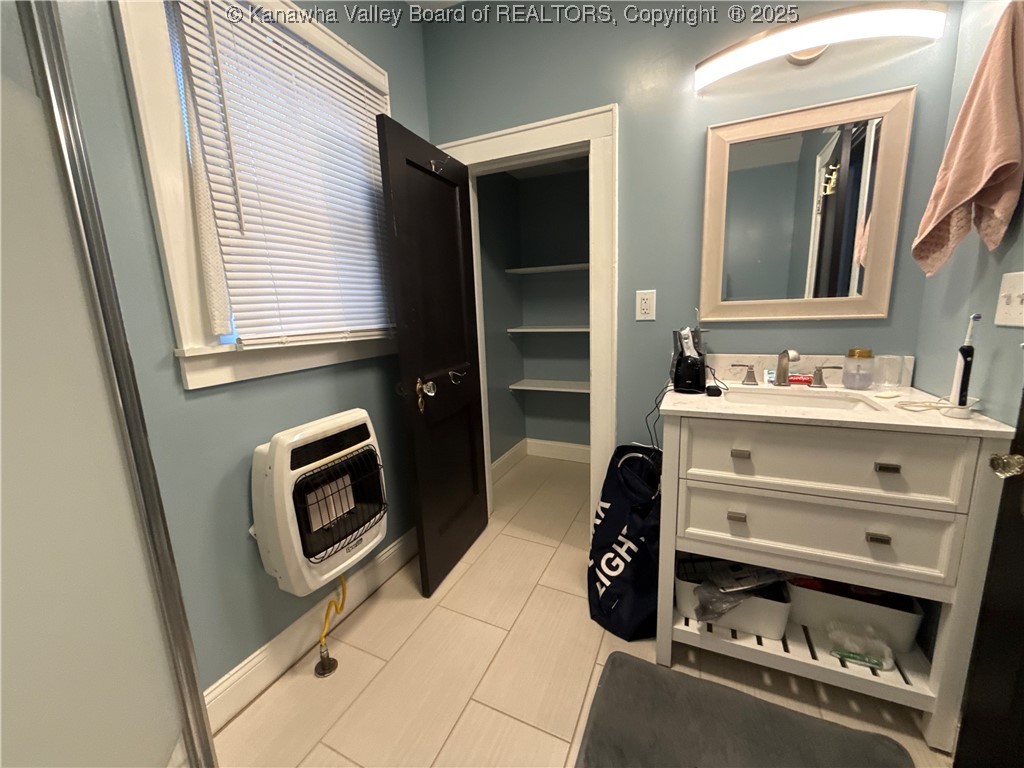 3349 Old Logan Road Logan, WV 25601 - Photo 24 of 35 Gallery Image 24