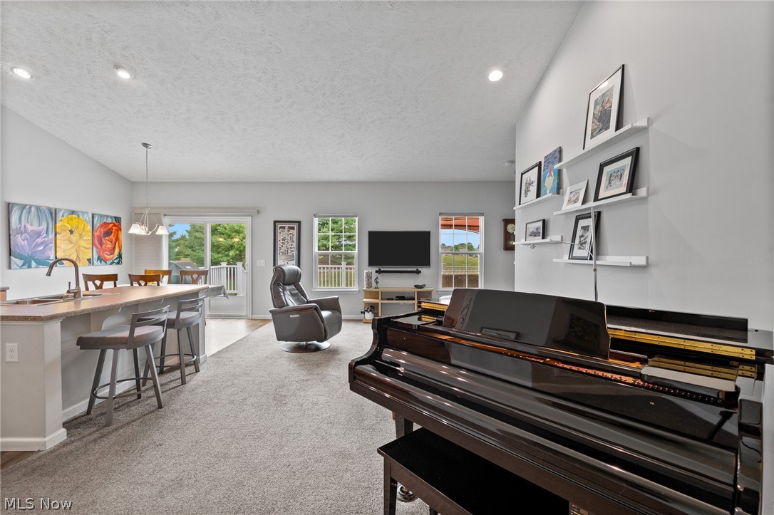 611 Rundle Street LaGrange, OH 44050 - Photo 3 of 37 Gallery Image 3