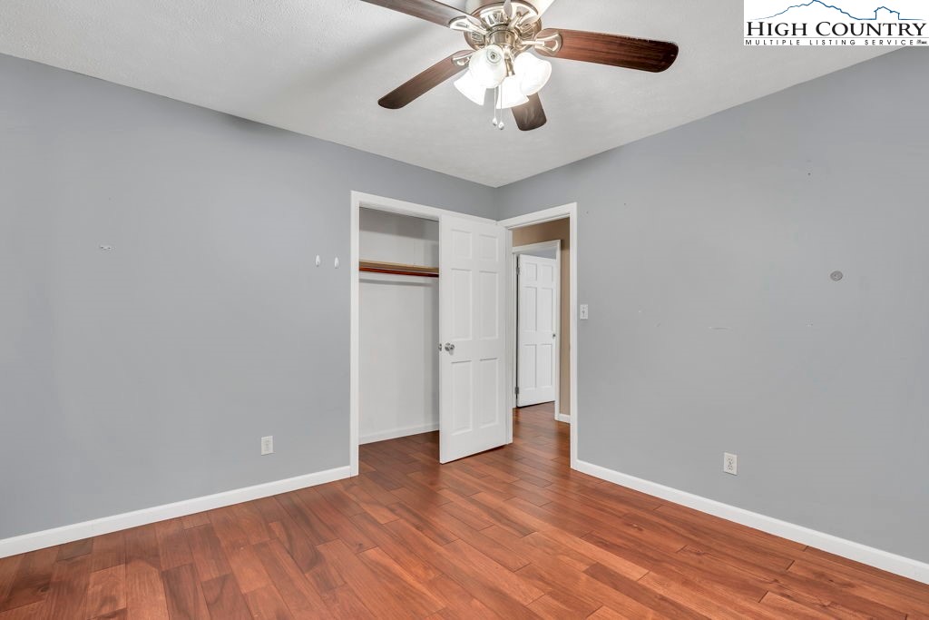 668 Dogwood Road Boone, NC 28607 - Photo 22 of 45