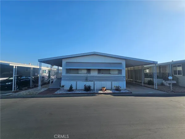 $108,000 | 23820 Ironwood, Unit 217, Moreno Valley, CA 92557