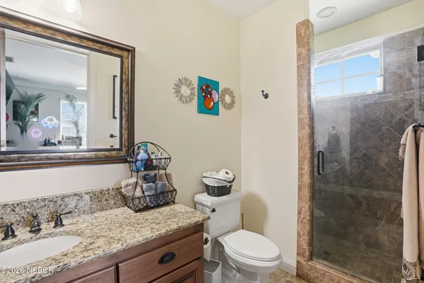 $2,120,000 | 4627 Quarter Horse Trail, Santa Maria, CA 93455