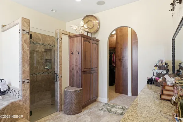 $2,120,000 | 4627 Quarter Horse Trail, Santa Maria, CA 93455