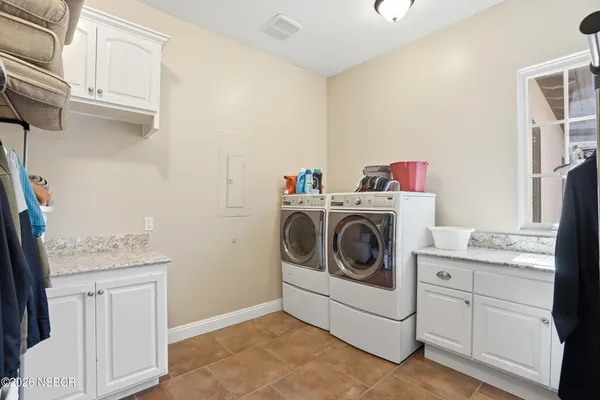 $2,120,000 | 4627 Quarter Horse Trail, Santa Maria, CA 93455