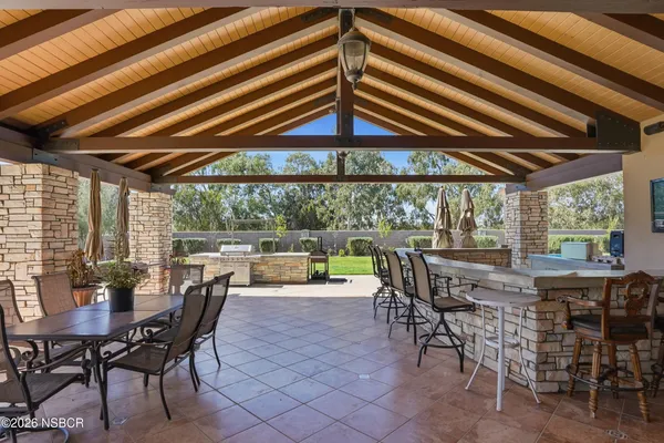 $2,120,000 | 4627 Quarter Horse Trail, Santa Maria, CA 93455