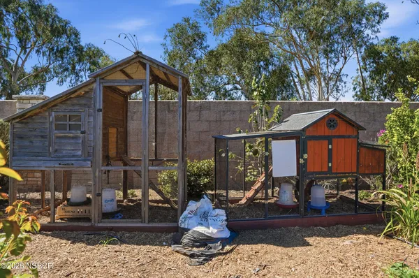 $2,120,000 | 4627 Quarter Horse Trail, Santa Maria, CA 93455