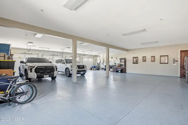 $2,120,000 | 4627 Quarter Horse Trail, Santa Maria, CA 93455