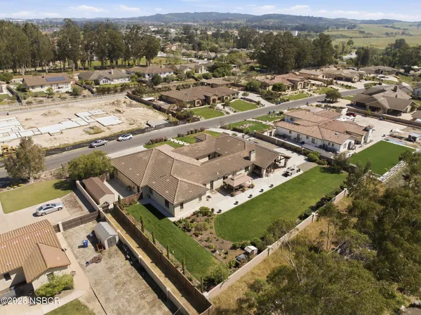$2,120,000 | 4627 Quarter Horse Trail, Santa Maria, CA 93455