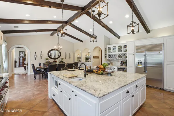 $2,120,000 | 4627 Quarter Horse Trail, Santa Maria, CA 93455