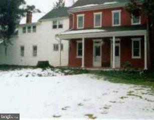 22 Lititz Run Road Lititz, PA 17543 - Photo 1 of 1