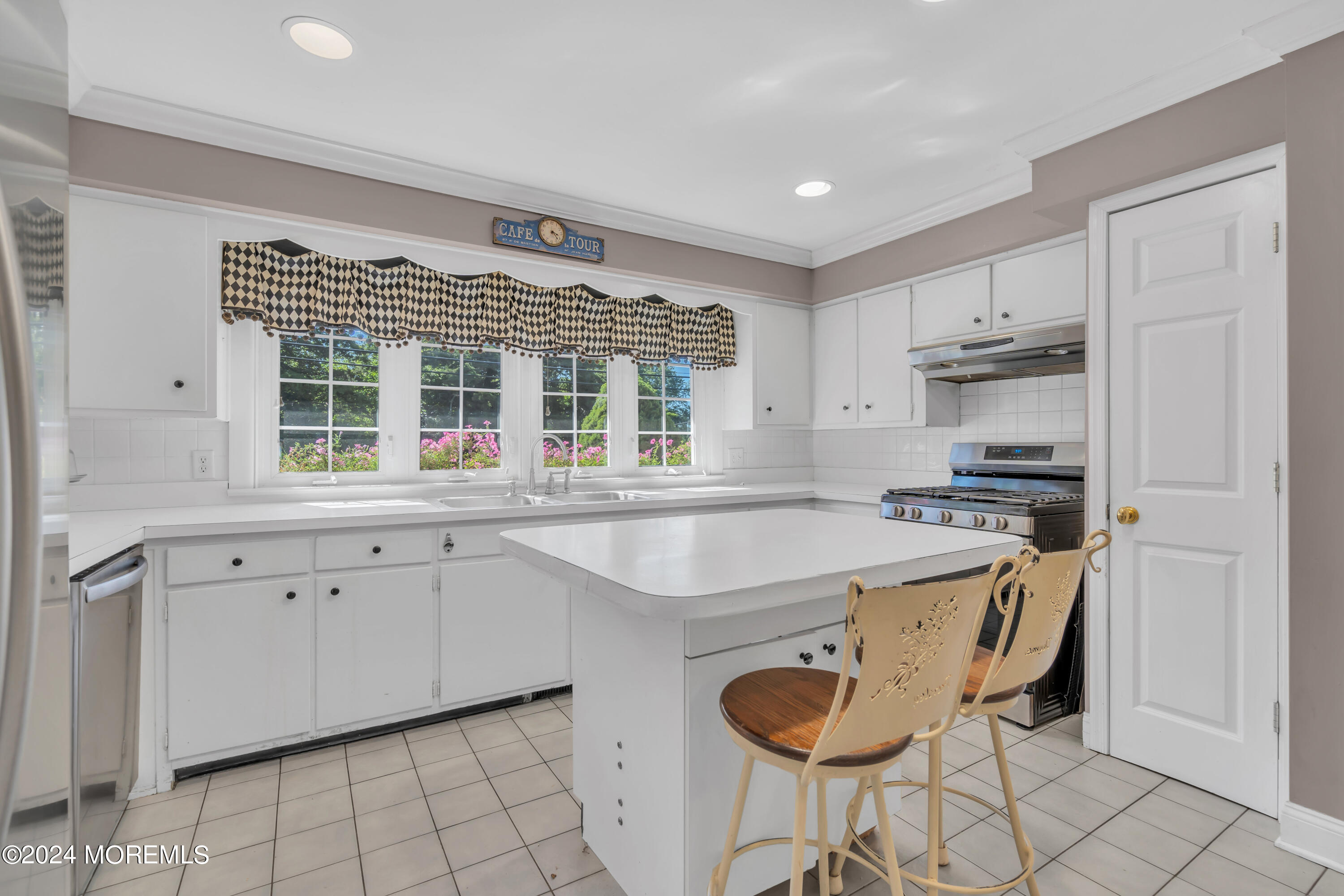 903 Riverview Drive Brielle, NJ 08730 - Photo 13 of 86 018_dsc09726_555