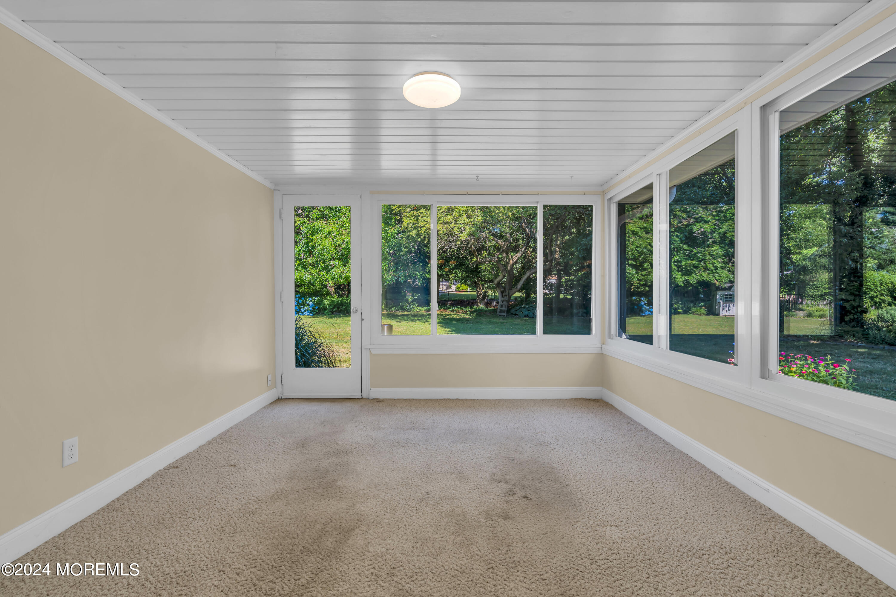 903 Riverview Drive Brielle, NJ 08730 - Photo 18 of 86 027_dsc09786_218