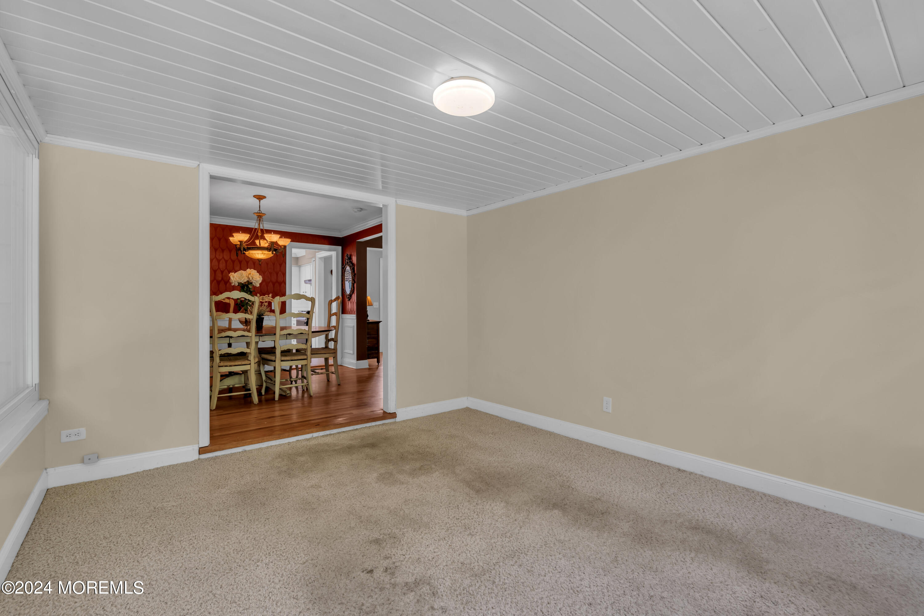 903 Riverview Drive Brielle, NJ 08730 - Photo 20 of 86 029_dsc09796_267