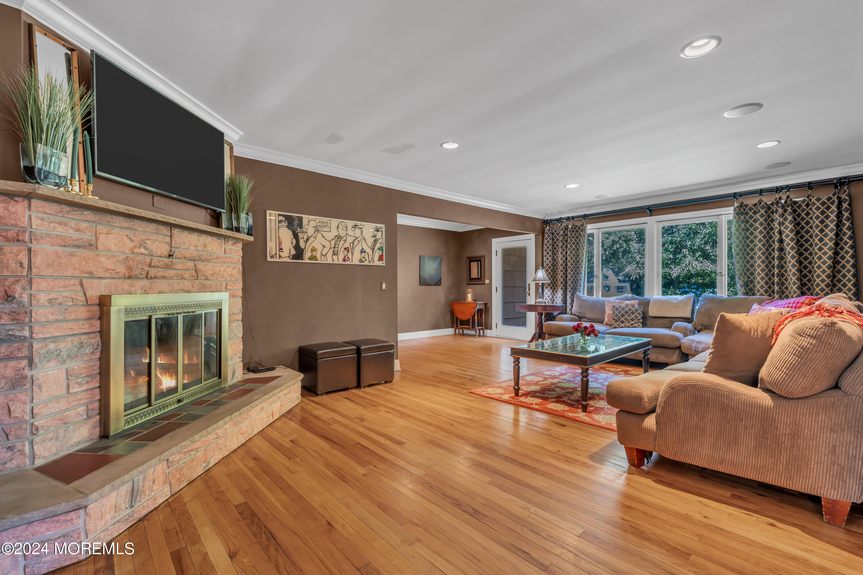 903 Riverview Drive Brielle, NJ 08730 - Photo 22 of 86 030_dsc09801-1_388