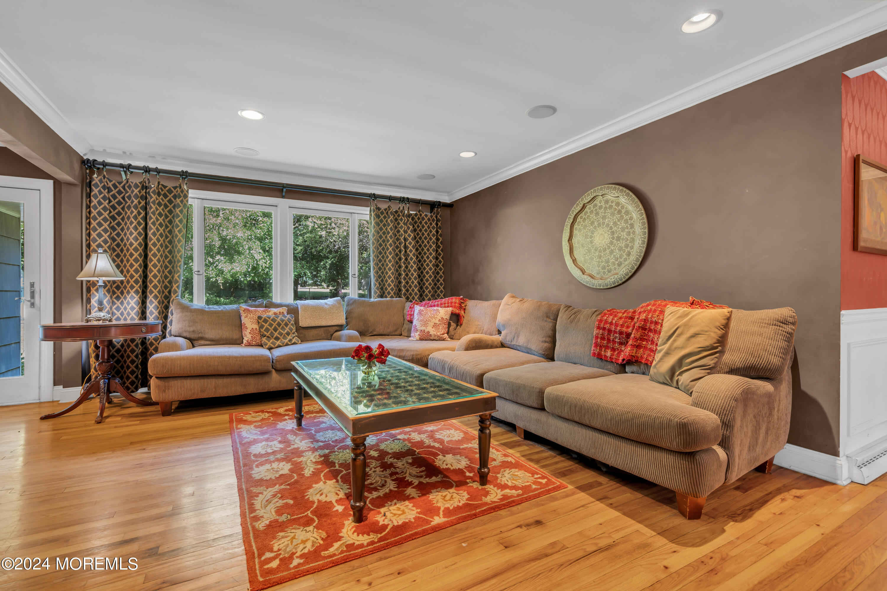 903 Riverview Drive Brielle, NJ 08730 - Photo 23 of 86 031_dsc09806_304