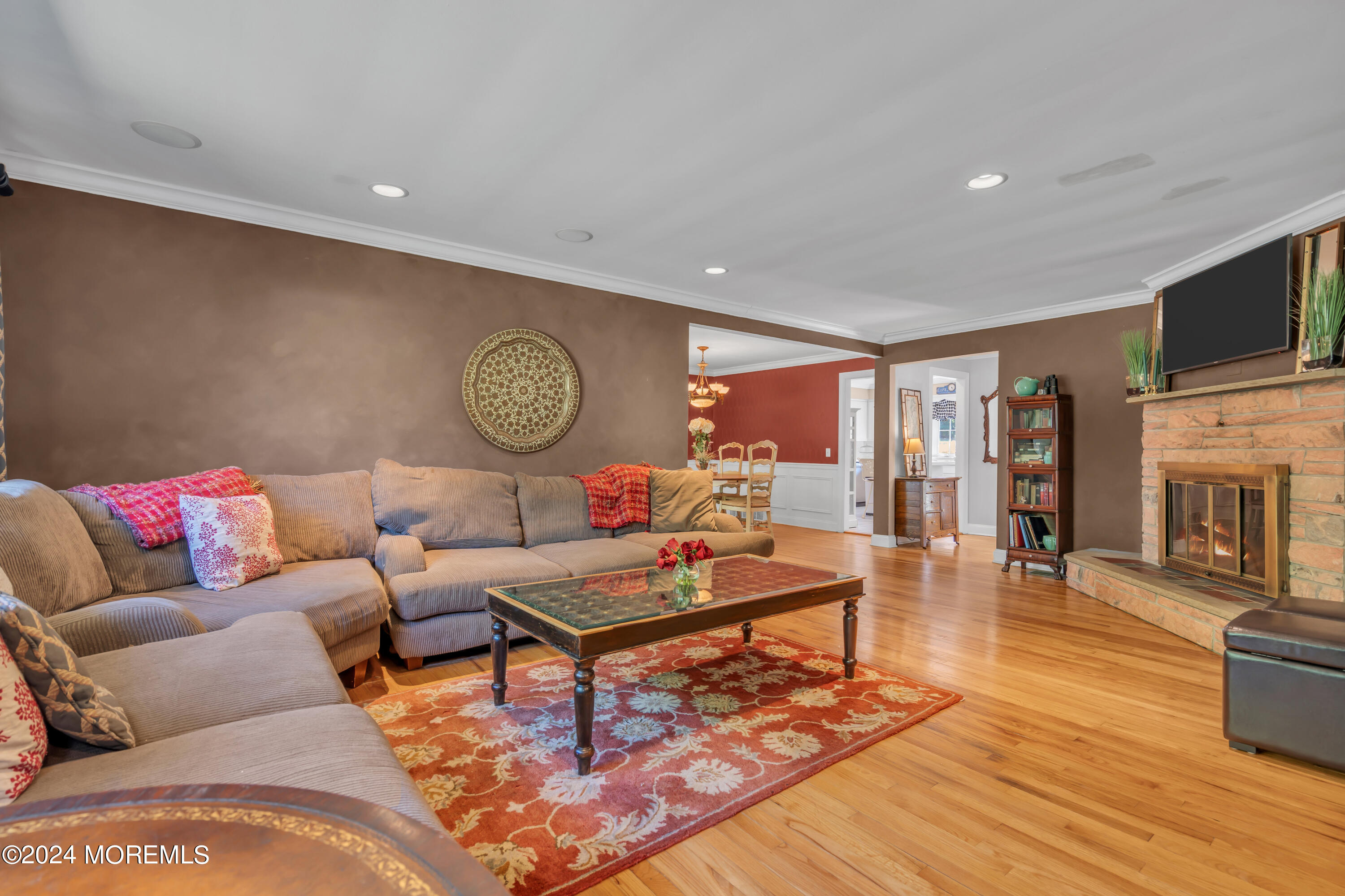 903 Riverview Drive Brielle, NJ 08730 - Photo 24 of 86 032_dsc09811-1_878