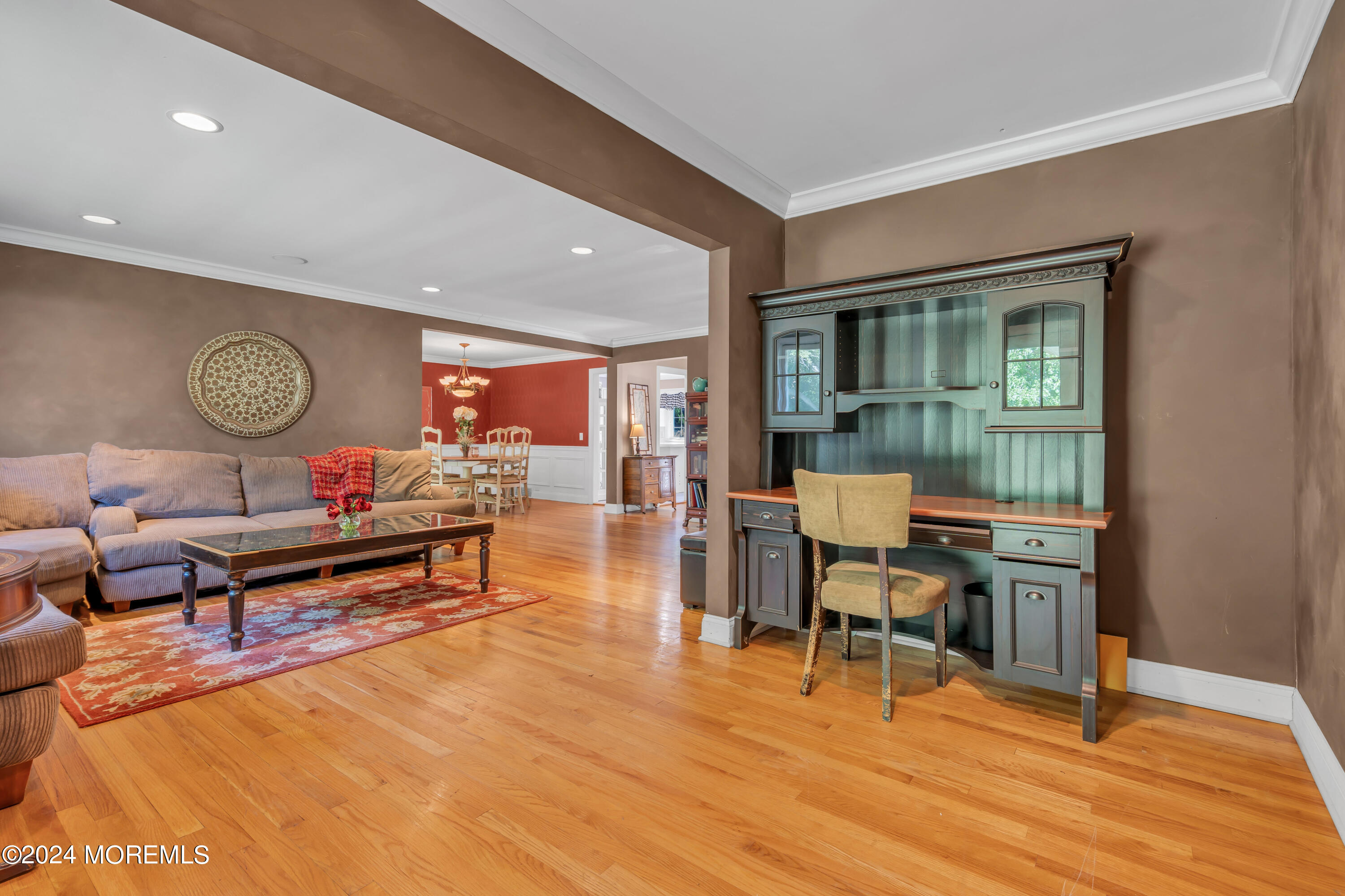 903 Riverview Drive Brielle, NJ 08730 - Photo 28 of 86 036_dsc09831_237