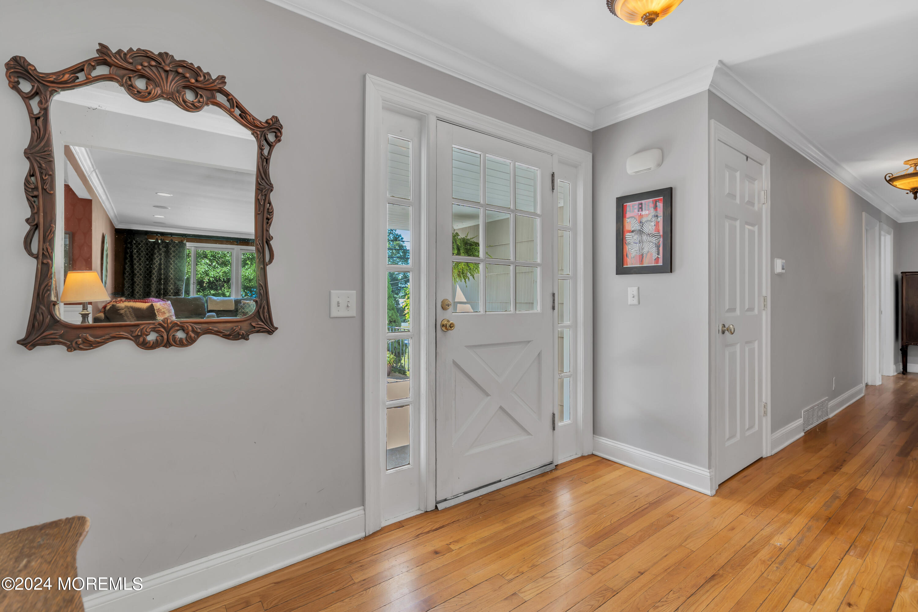 903 Riverview Drive Brielle, NJ 08730 - Photo 31 of 86 016_dsc09716_936